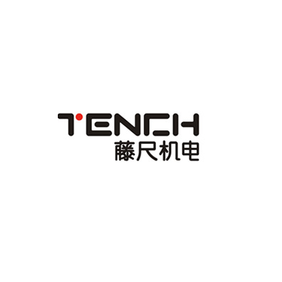防腐儲(chǔ)罐施工中有哪些難點(diǎn)